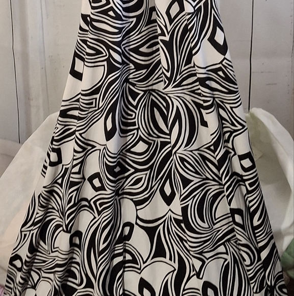 🍁$38 - Picture 2 of 4